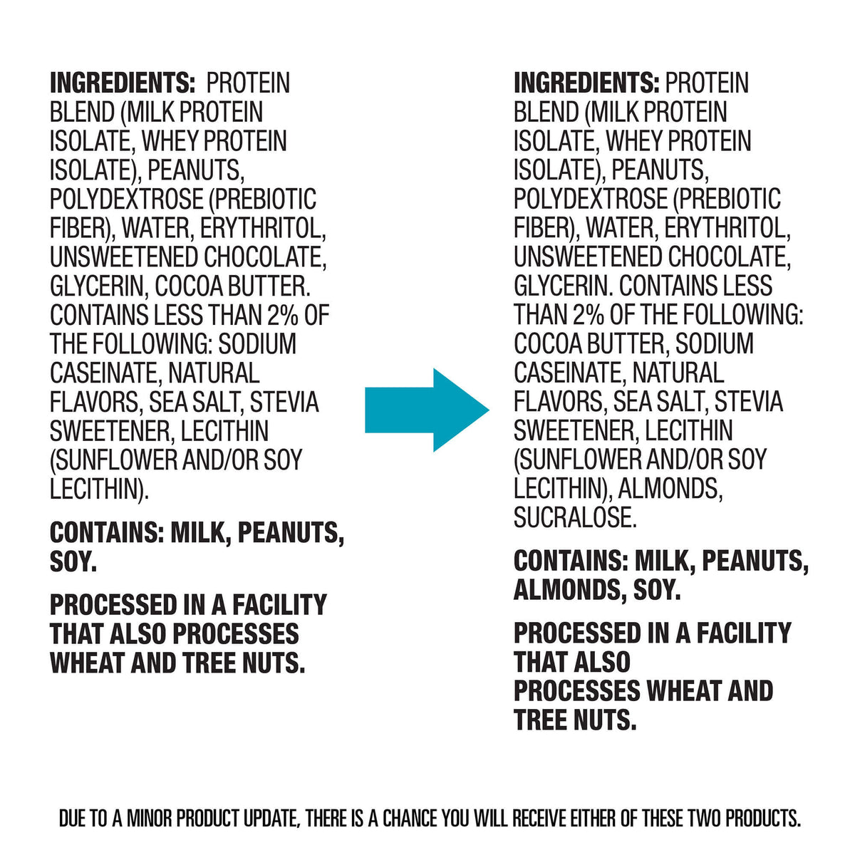 chocolate-peanut-butter-protein-bar-p8 qst-000463-chocolate-peanut-butter-protein-bar12.jpg