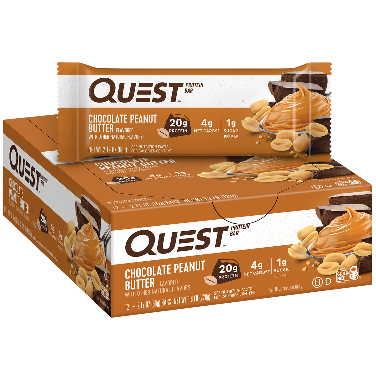 chocolate-peanut-butter-protein-bar-p8 qst-000463_chocolate-peanut-butter-protein-bar_1.png