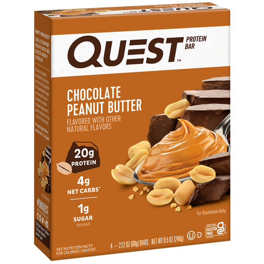 chocolate-peanut-butter-protein-bar-p8 qst-000463_chocolate-peanut-butter-protein-bar_2.png