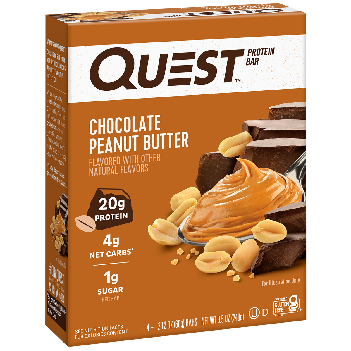 chocolate-peanut-butter-protein-bar-b1 qst-000463_chocolate-peanut-butter-protein-bar_2.png