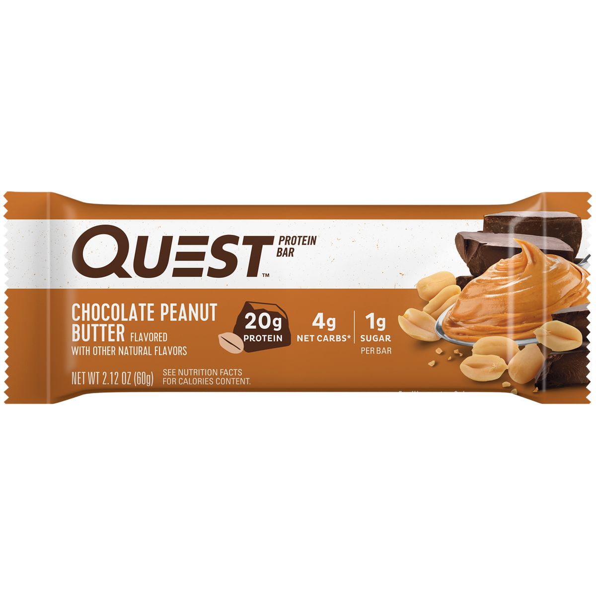 chocolate-peanut-butter-protein-bar-p8 qst-000463_chocolate-peanut-butter-protein-bar_3.png
