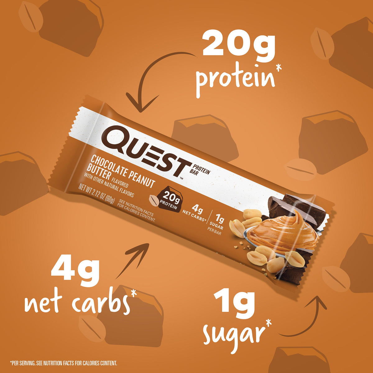 chocolate-peanut-butter-protein-bar-p8 qst-000463_chocolate-peanut-butter-protein-bar_4.jpg