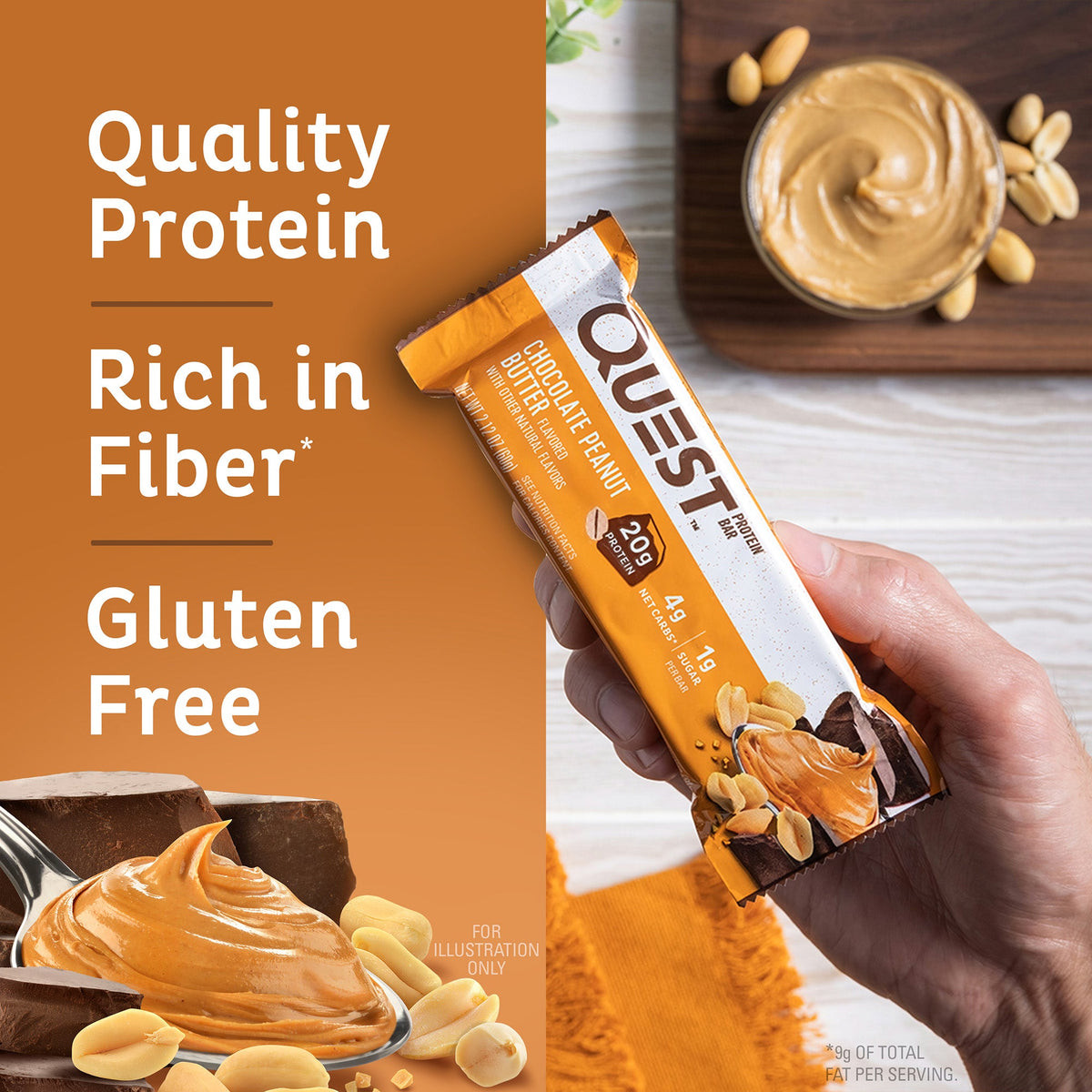 chocolate-peanut-butter-protein-bar-b1 qst-000463_chocolate-peanut-butter-protein-bar_5.jpg