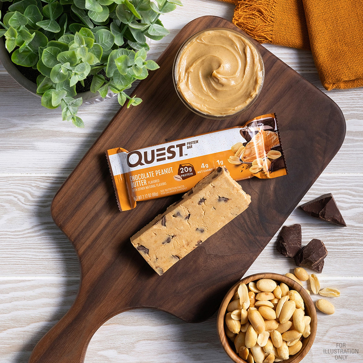 chocolate-peanut-butter-protein-bar-p8 qst-000463_chocolate-peanut-butter-protein-bar_6.jpg
