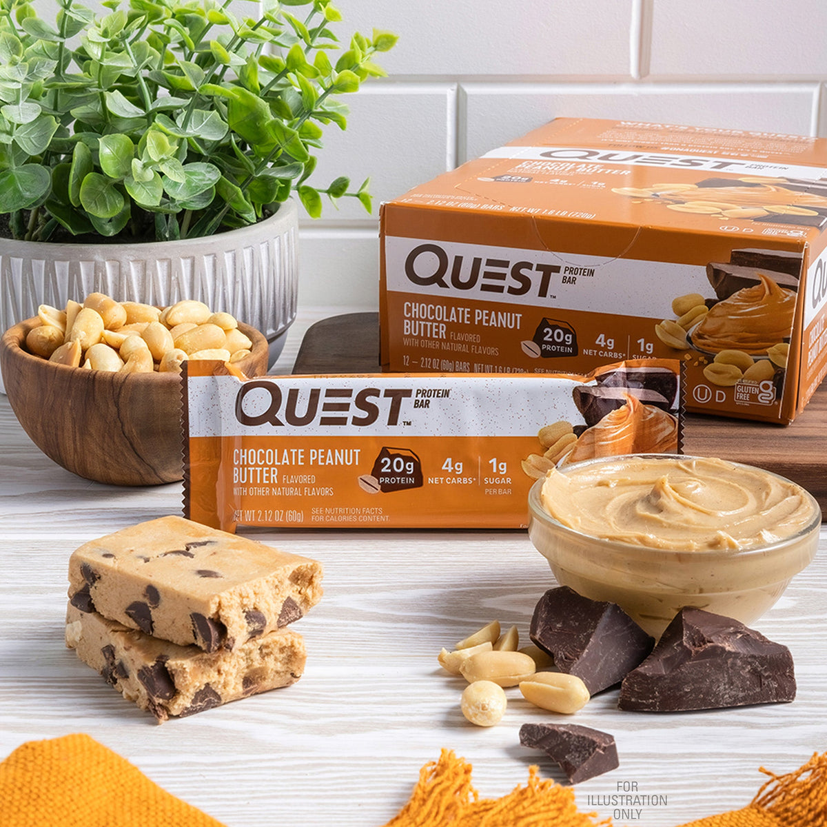 chocolate-peanut-butter-protein-bar-p8 qst-000463_chocolate-peanut-butter-protein-bar_7.jpg