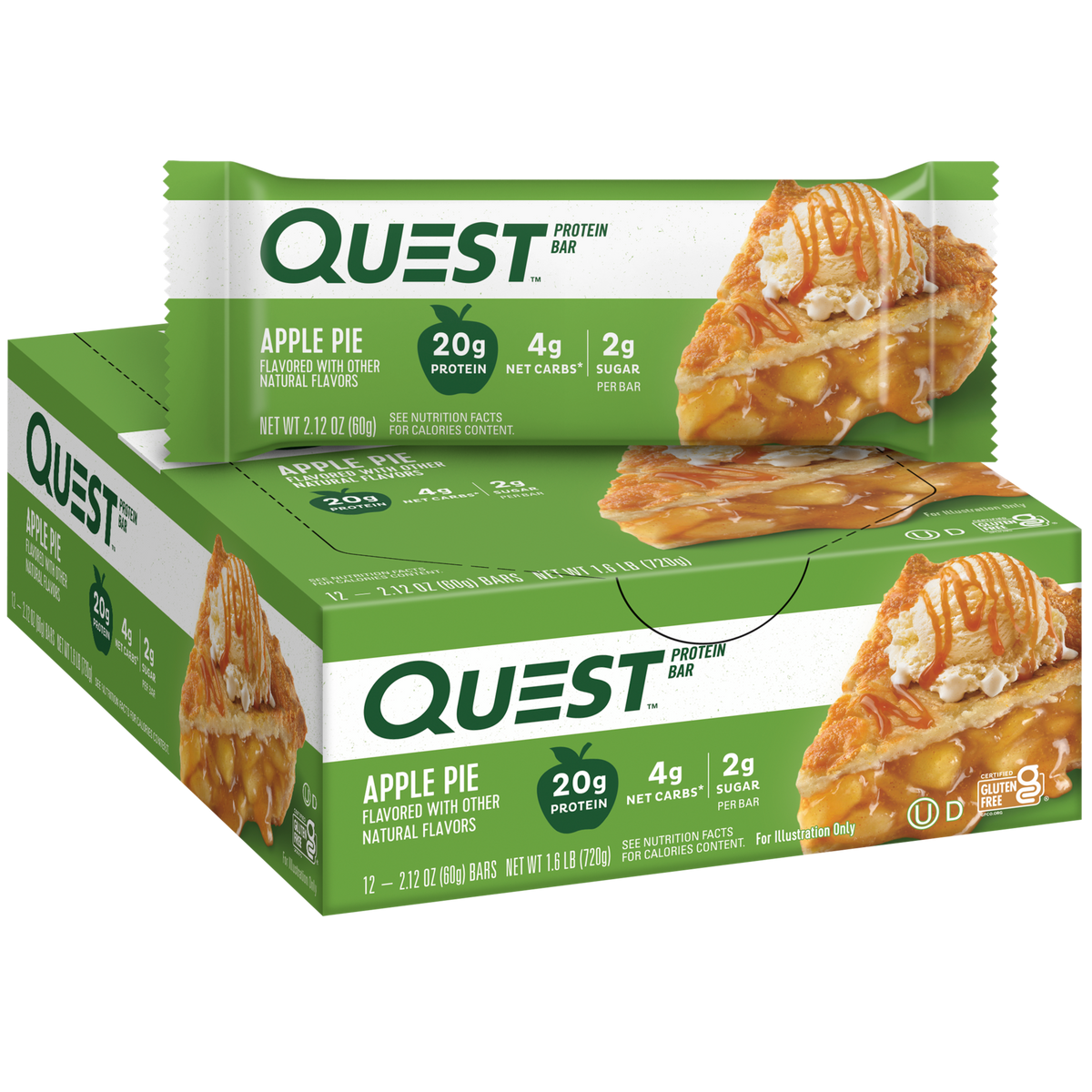 apple-pie-protein-bars-p7 qst-000647-apple-pie-protein-bars_1.png