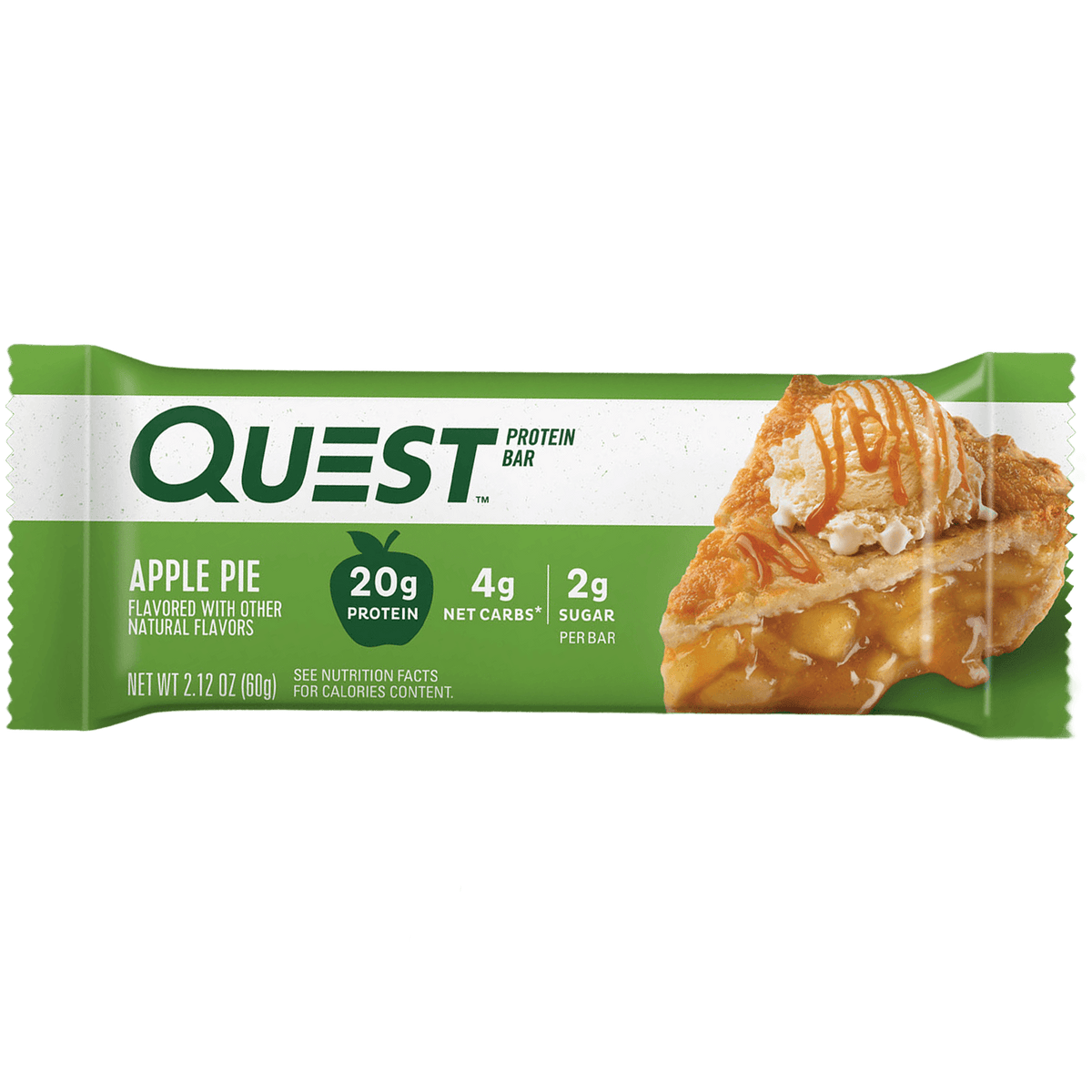 apple-pie-protein-bars-p7 qst-000647-apple-pie-protein-bars_2.5.png