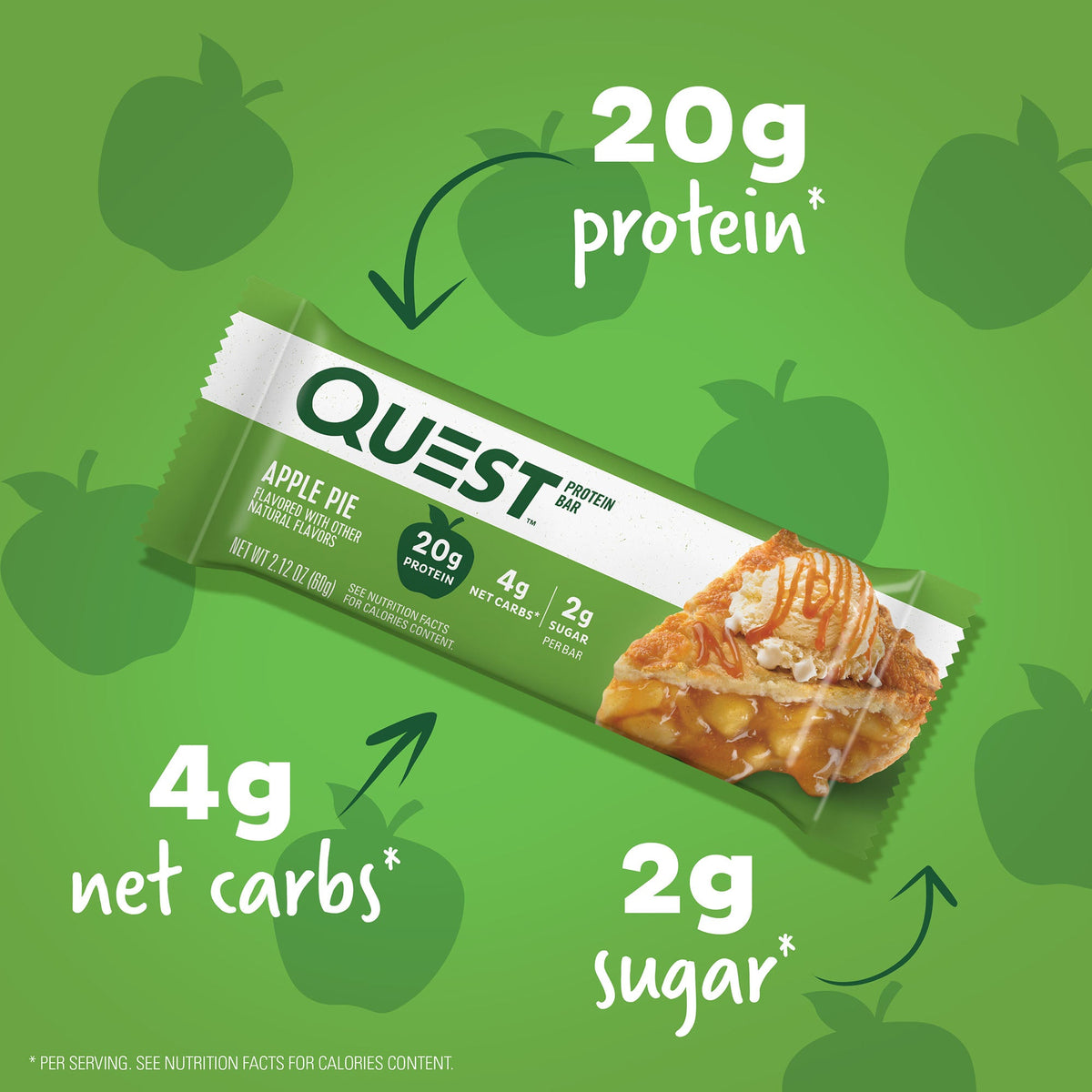 apple-pie-protein-bars-p7 qst-000647-apple-pie-protein-bars_2.jpg