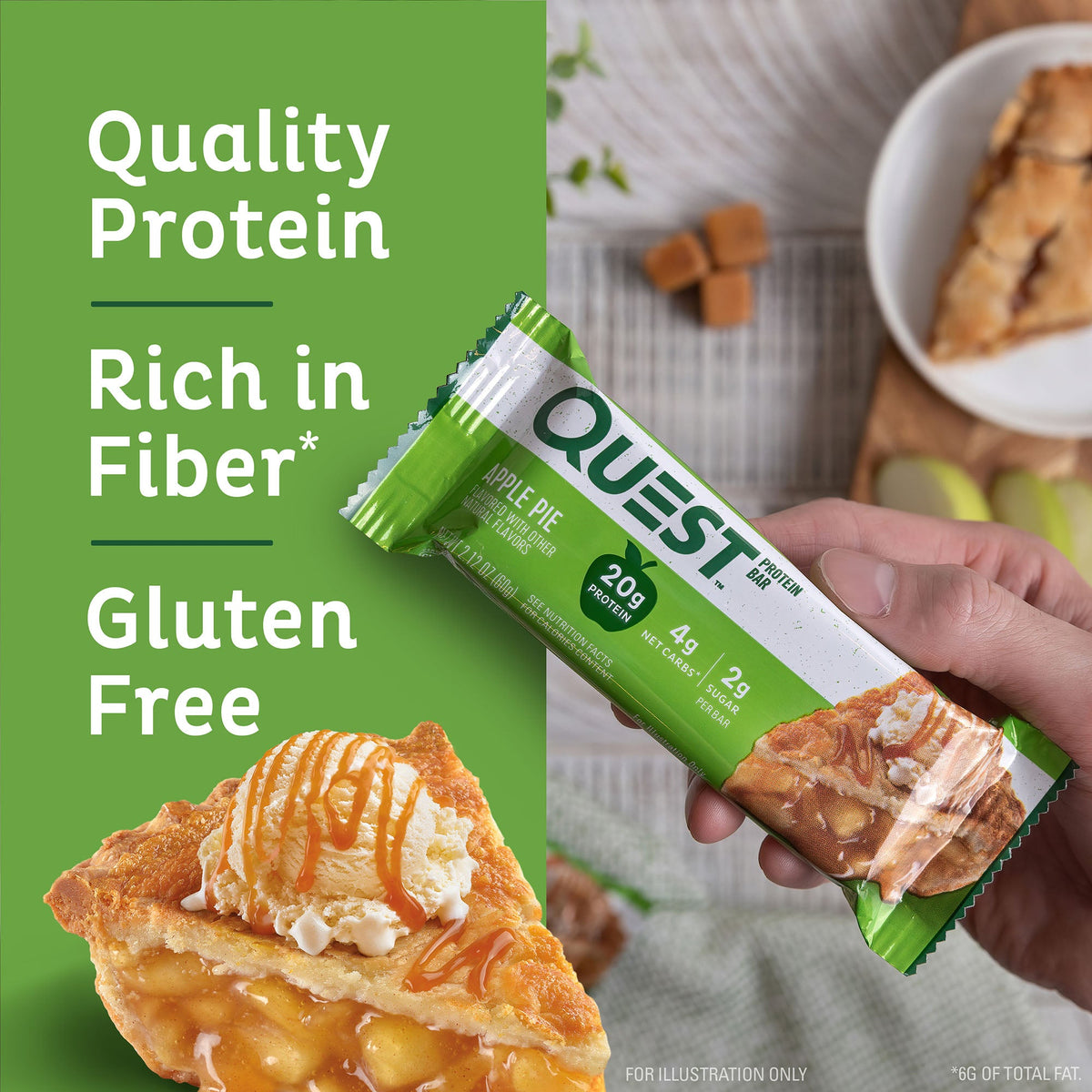 apple-pie-protein-bars-p7 qst-000647-apple-pie-protein-bars_3.jpg