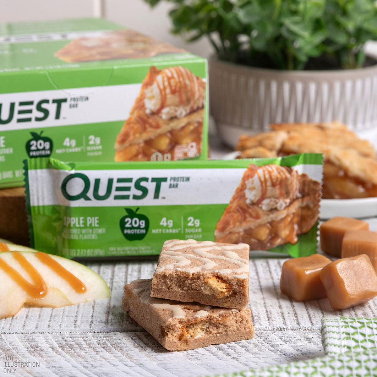 apple-pie-protein-bars-p7 qst-000647-apple-pie-protein-bars_4.jpg