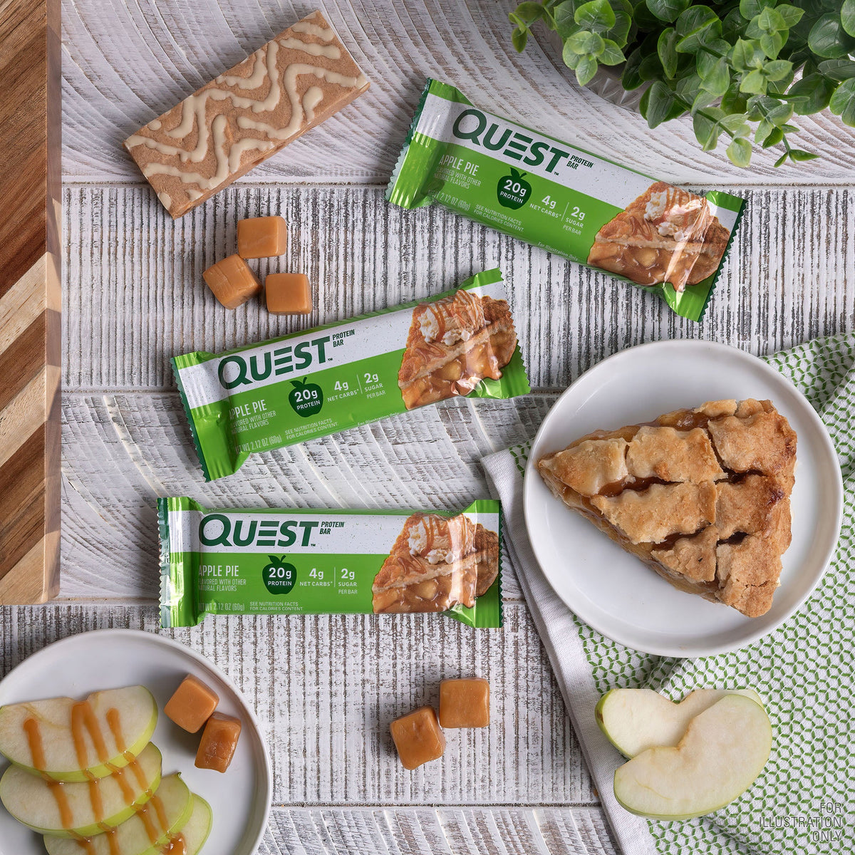 apple-pie-protein-bars-p7 qst-000647-apple-pie-protein-bars_5.jpg
