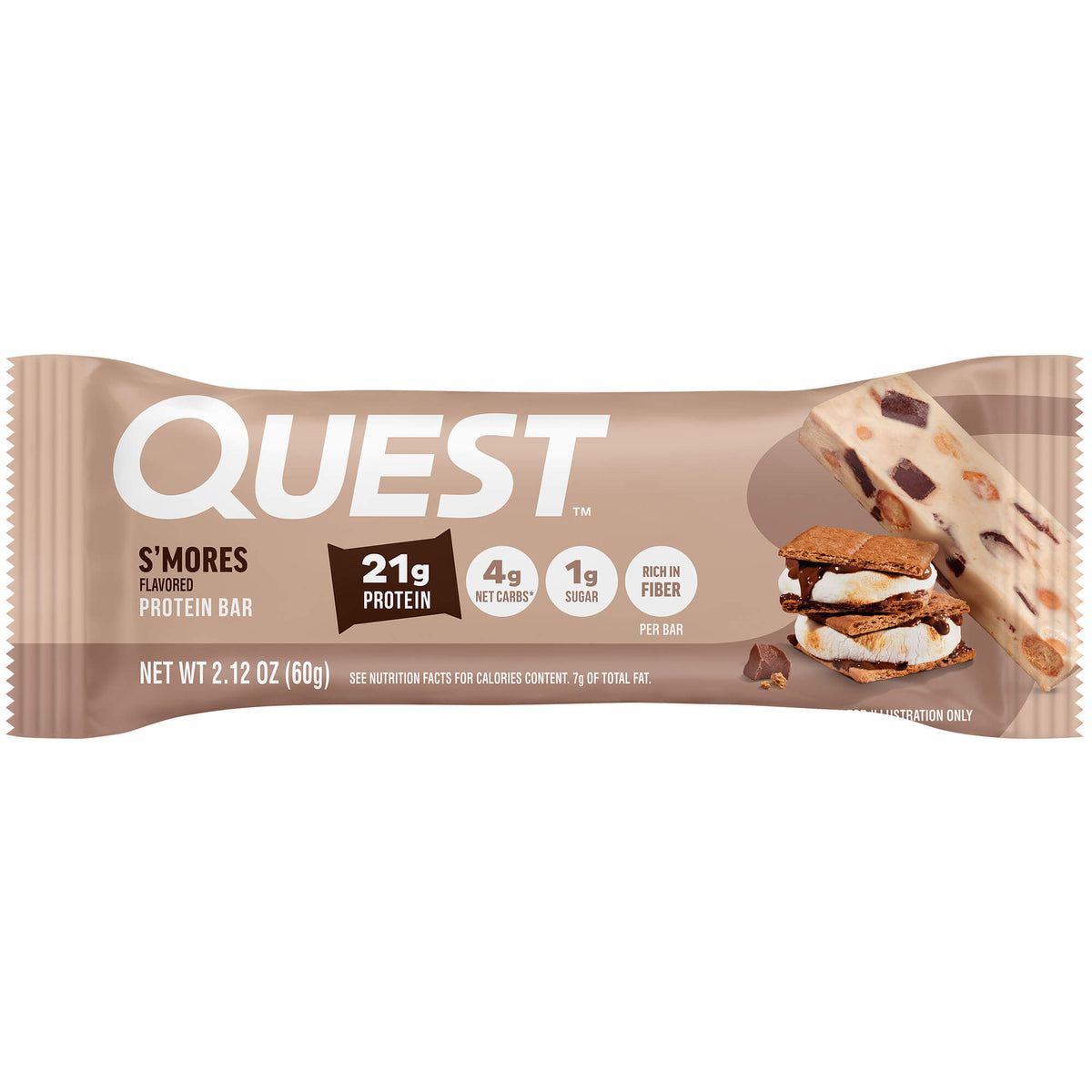 s-mores-protein-bars-h9 qst-001231-smores-protein-bars_2.5.jpg