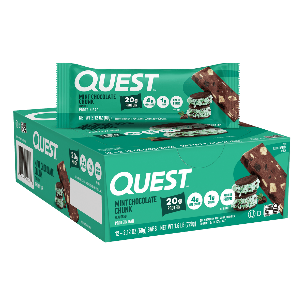 mint-chocolate-chunk-protein-bars-d3 qst-001354-mint-chocolate-chunk_1.png