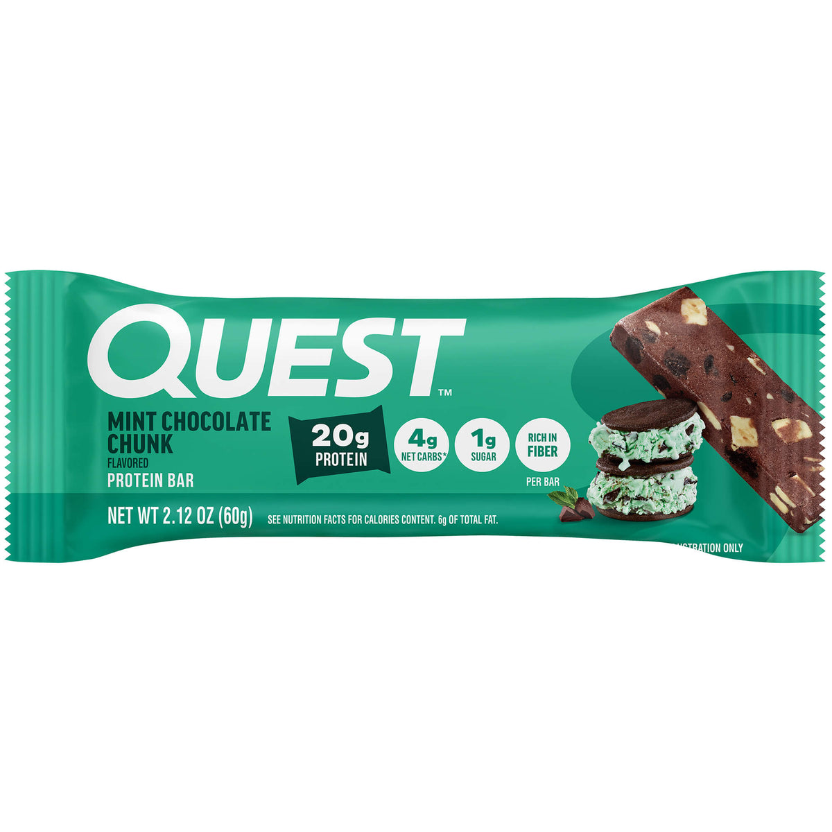 mint-chocolate-chunk-protein-bars-d3 qst-001354-mint-chocolate-chunk_2.jpg
