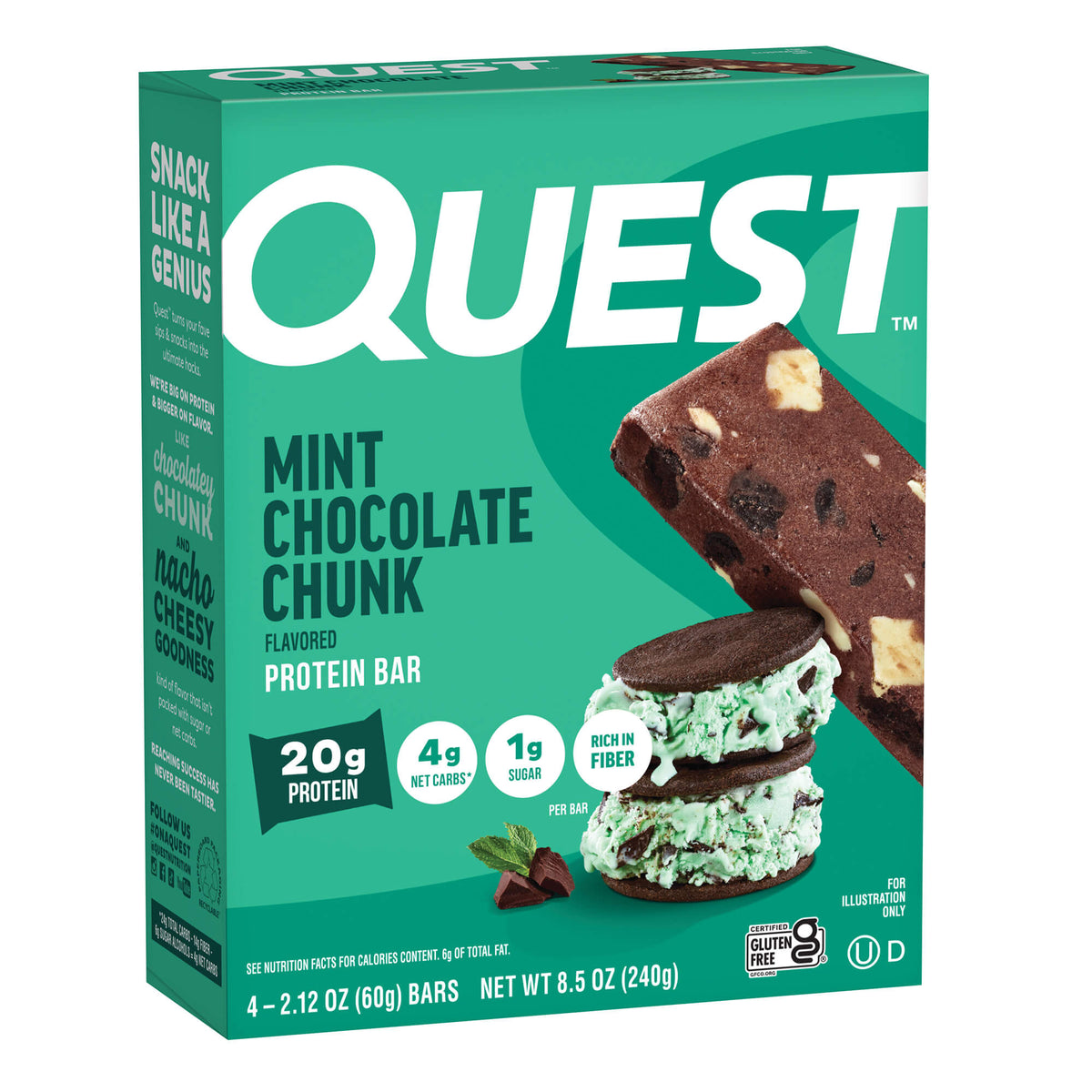 mint-chocolate-chunk-protein-bars-d3 qst-001354-mint-chocolate-chunk_3.jpg