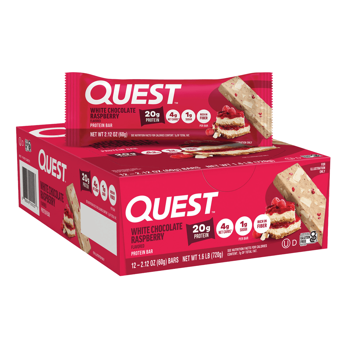 white-chocolate-raspberry-protein-bars-c4 qst-003877-white-chocolate-raspberry-protein-bars_1.png