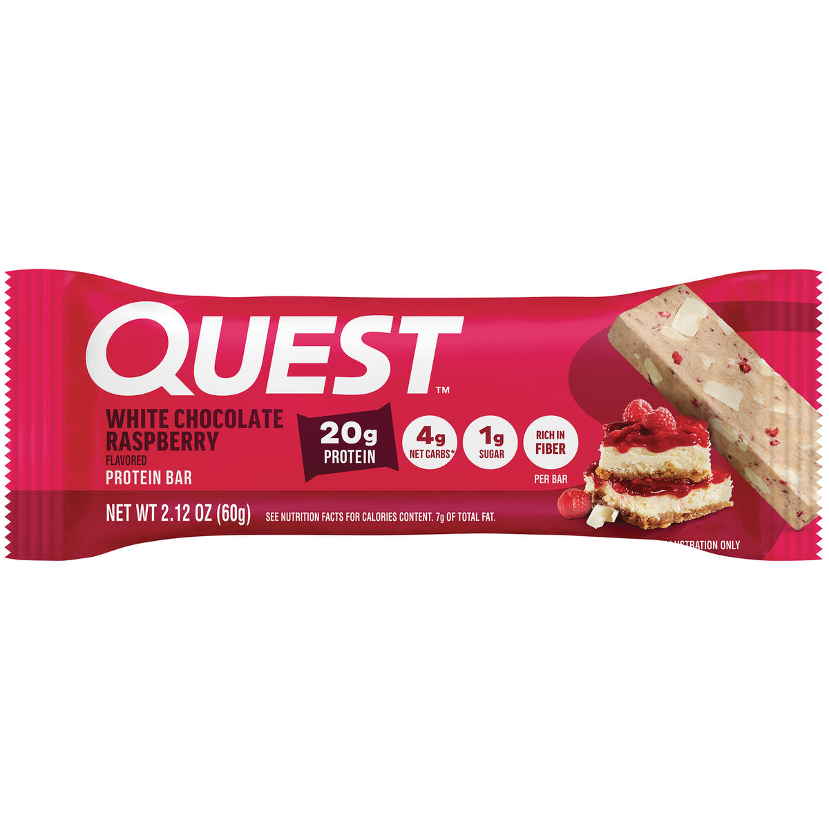 white-chocolate-raspberry-protein-bars-c4 qst-003877-white-chocolate-raspberry-protein-bars_2.5.jpg
