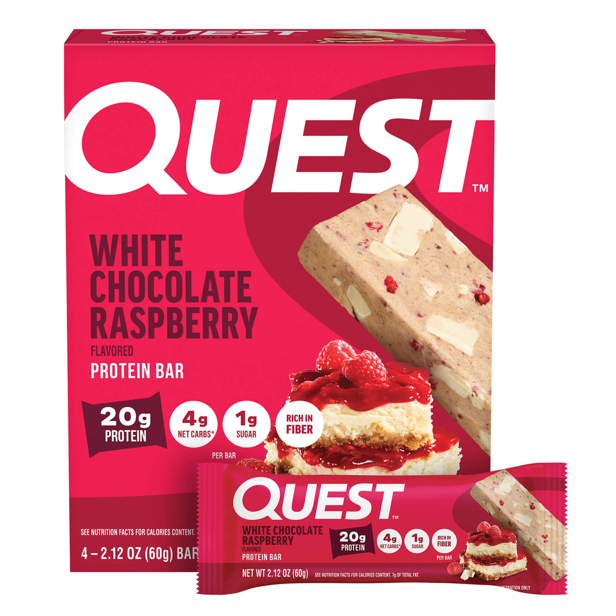 white-chocolate-raspberry-protein-bars-c4 qst-003877-white-chocolate-raspberry-protein-bars_2.jpg