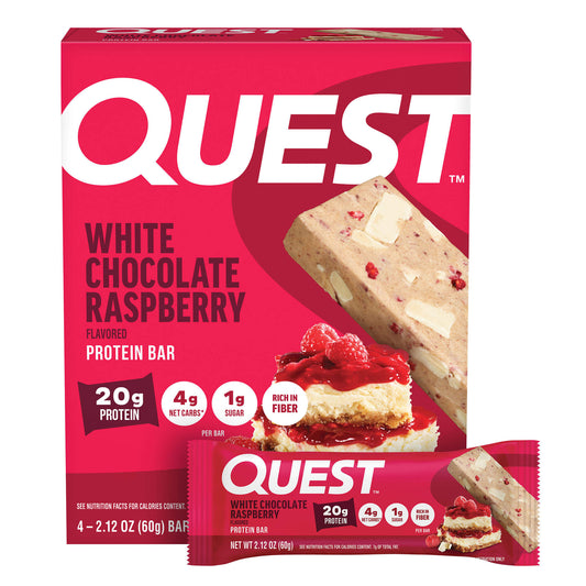 white-chocolate-raspberry-protein-bars-c4 qst-003877-white-chocolate-raspberry-protein-bars_2.jpg
