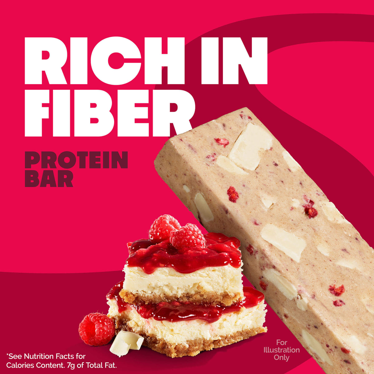 white-chocolate-raspberry-protein-bars-c4 qst-003877-white-chocolate-raspberry-protein-bars_3.jpg