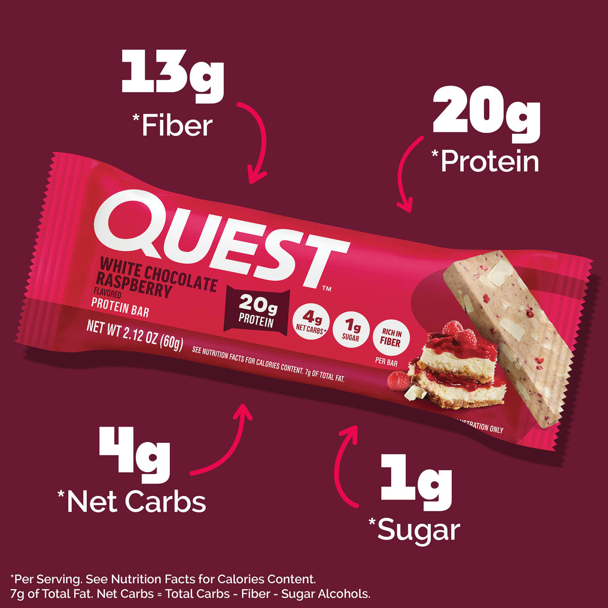 white-chocolate-raspberry-protein-bars-c4 qst-003877-white-chocolate-raspberry-protein-bars_4.jpg