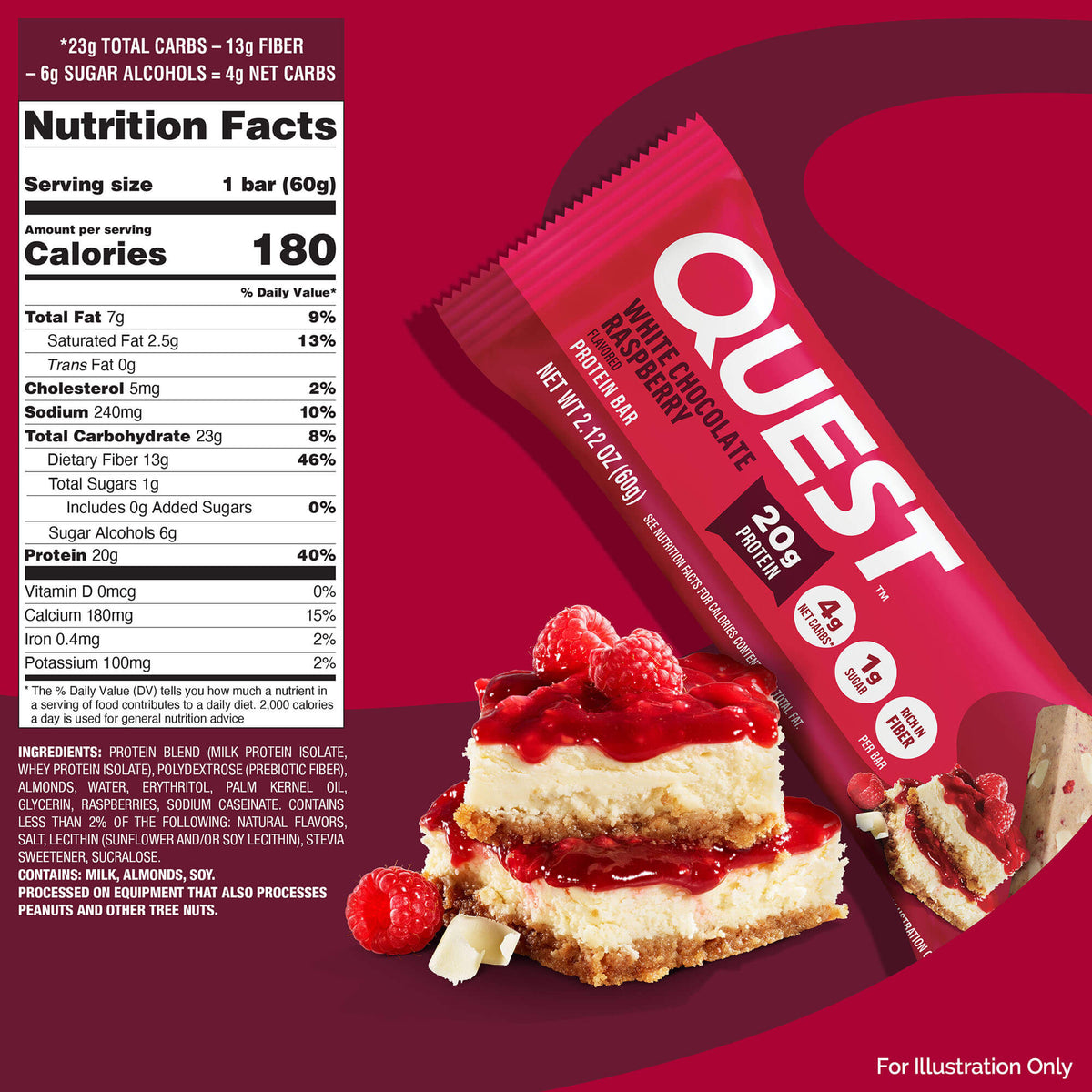 white-chocolate-raspberry-protein-bars-c4 qst-003877-white-chocolate-raspberry-protein-bars_5.jpg