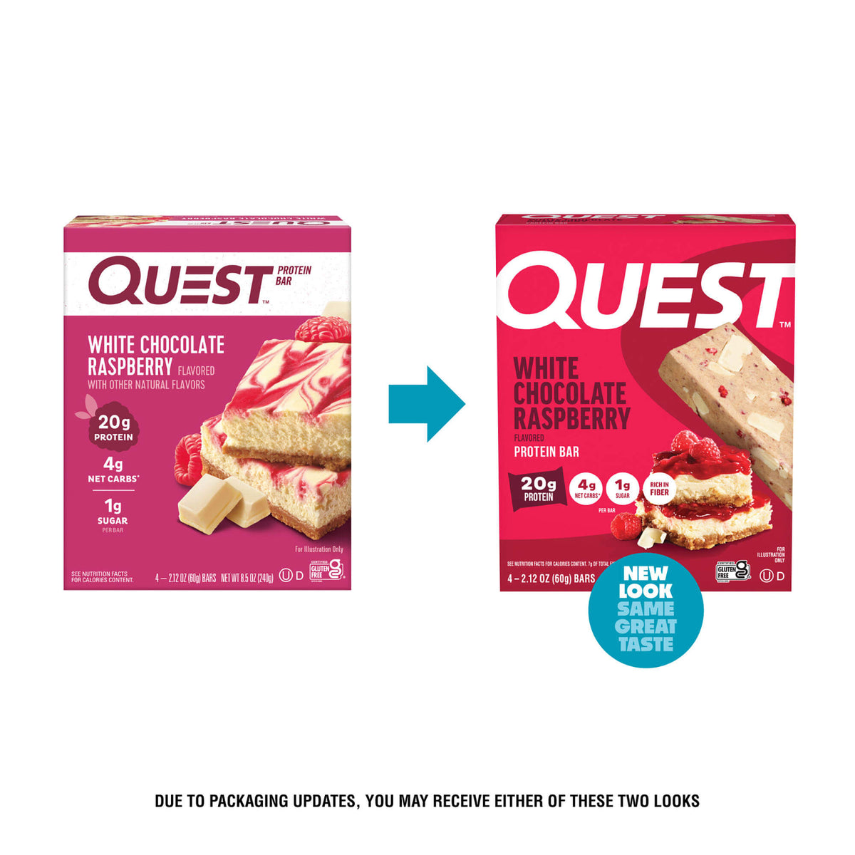white-chocolate-raspberry-protein-bars-c4 qst-003877-white-chocolate-raspberry-protein-bars_7.jpg