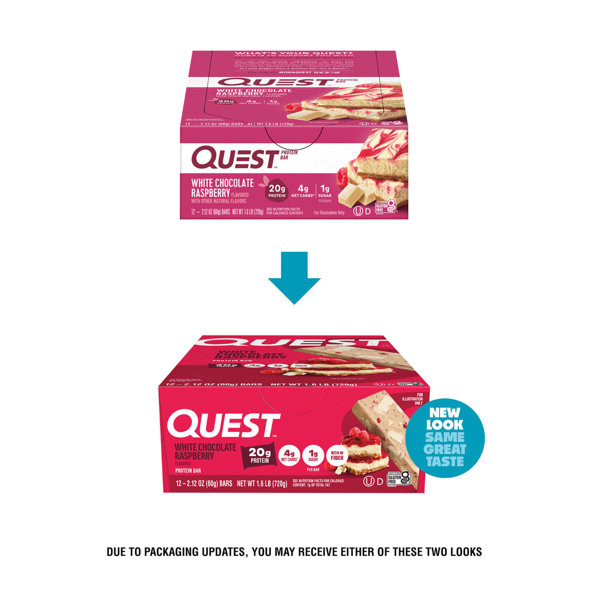 white-chocolate-raspberry-protein-bars-c4 qst-003877-white-chocolate-raspberry-protein-bars_8.jpg