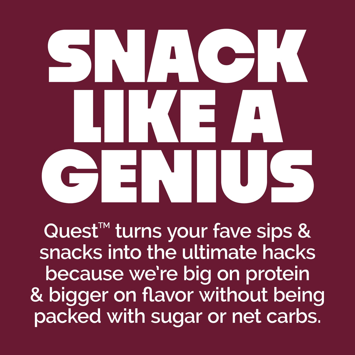 white-chocolate-raspberry-protein-bars-c4 qst-003877-white-chocolate-raspberry-protein-bars_9.jpg