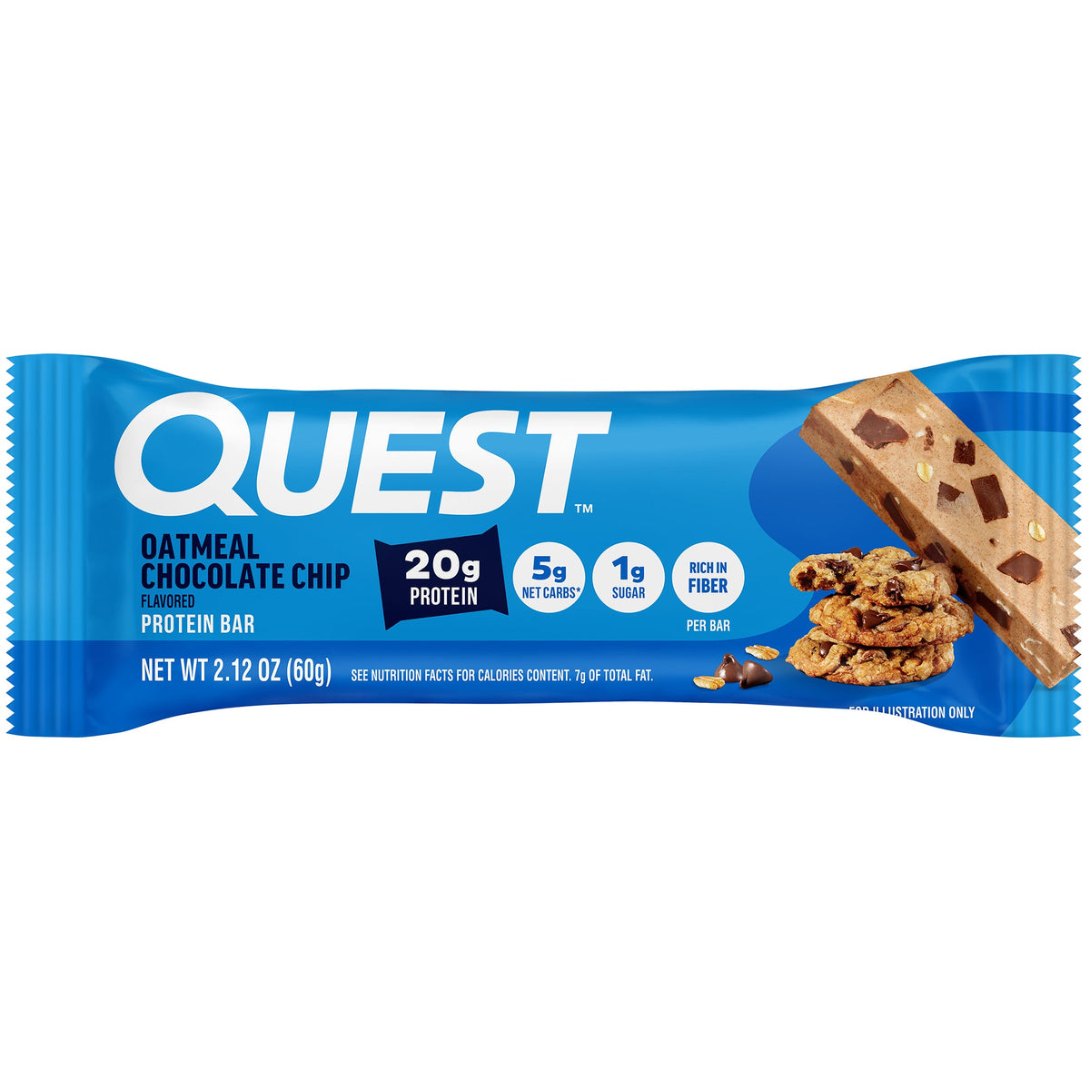 oatmeal-chocolate-chip-protein-bars-i6 qst-004621-oatmeal-chocolate-chip-protein-bars_2.jpg