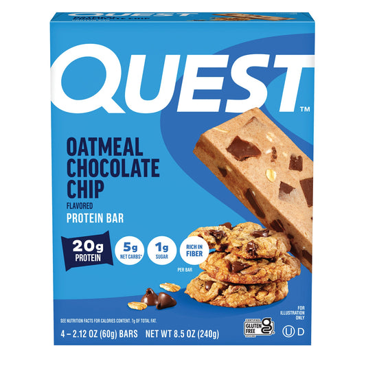 oatmeal-chocolate-chip-protein-bars-i6 qst-004621-oatmeal-chocolate-chip-protein-bars_3.jpg