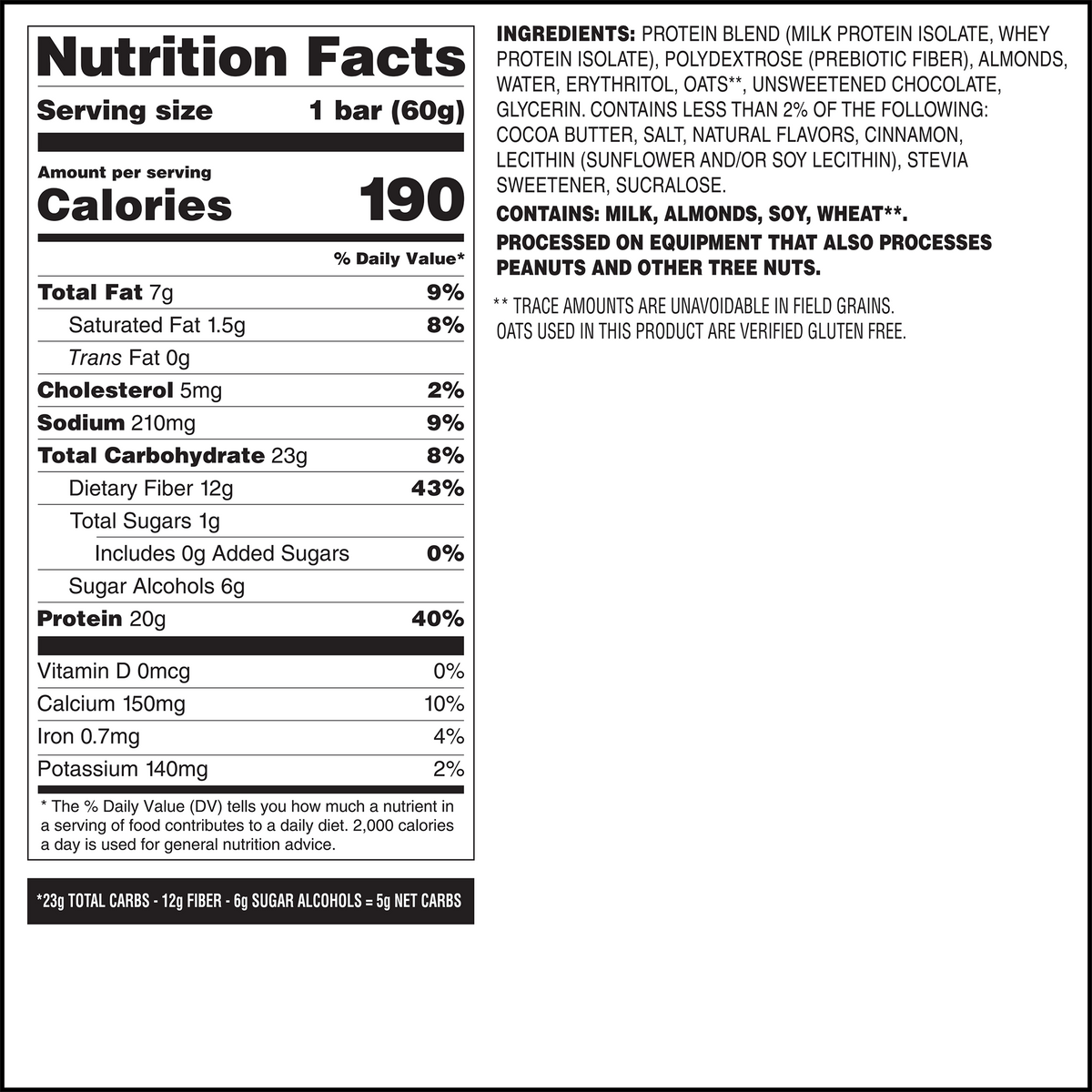 oatmeal-chocolate-chip-protein-bars-i6 qst-004621-oatmeal-chocolate-chip-protein-bars_8.png