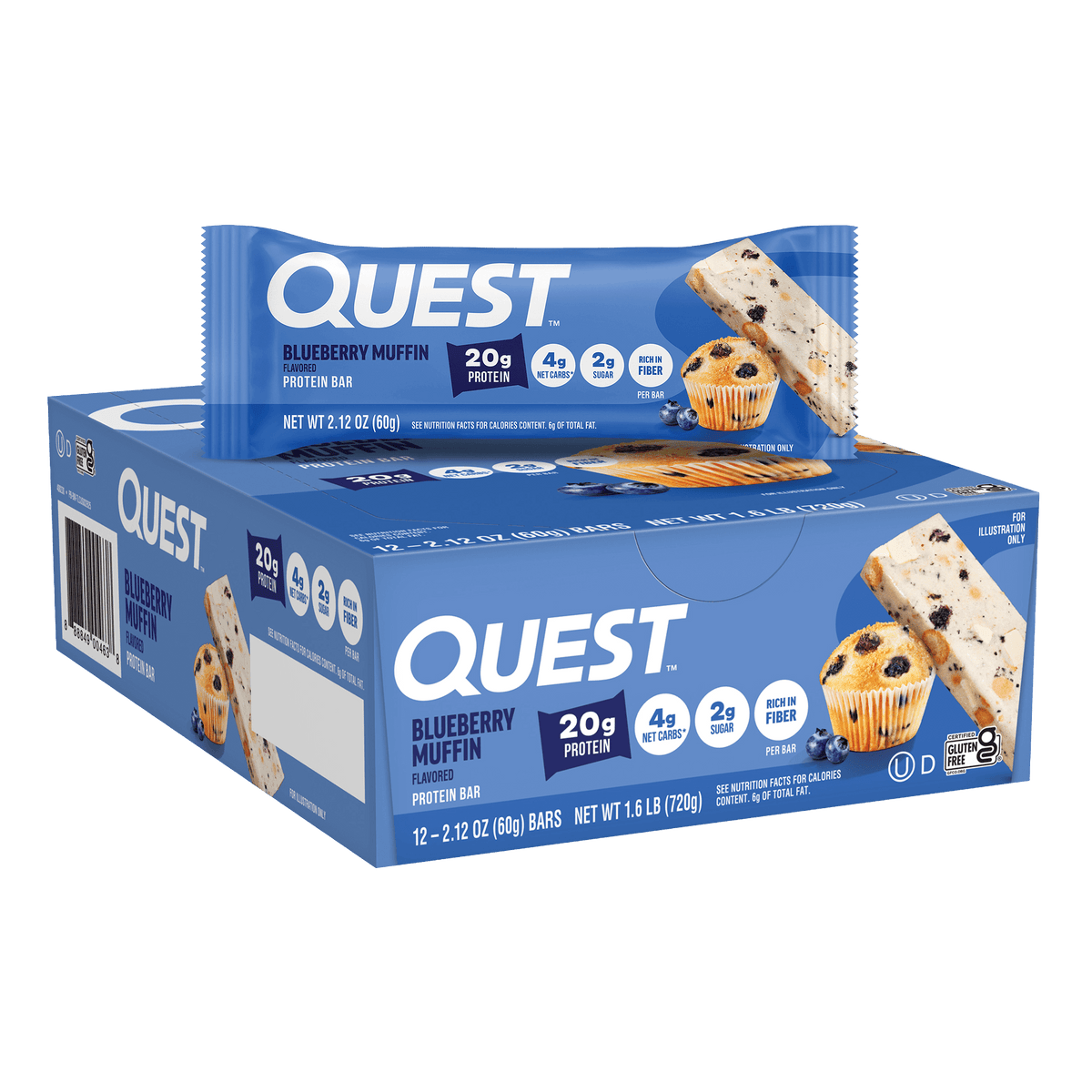 blueberry-muffin-protein-bars-b2 qst-004638-blueberry-muffin_1.png