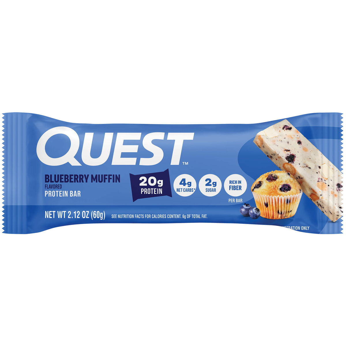 blueberry-muffin-protein-bars-b2 qst-004638-blueberry-muffin_2.jpg