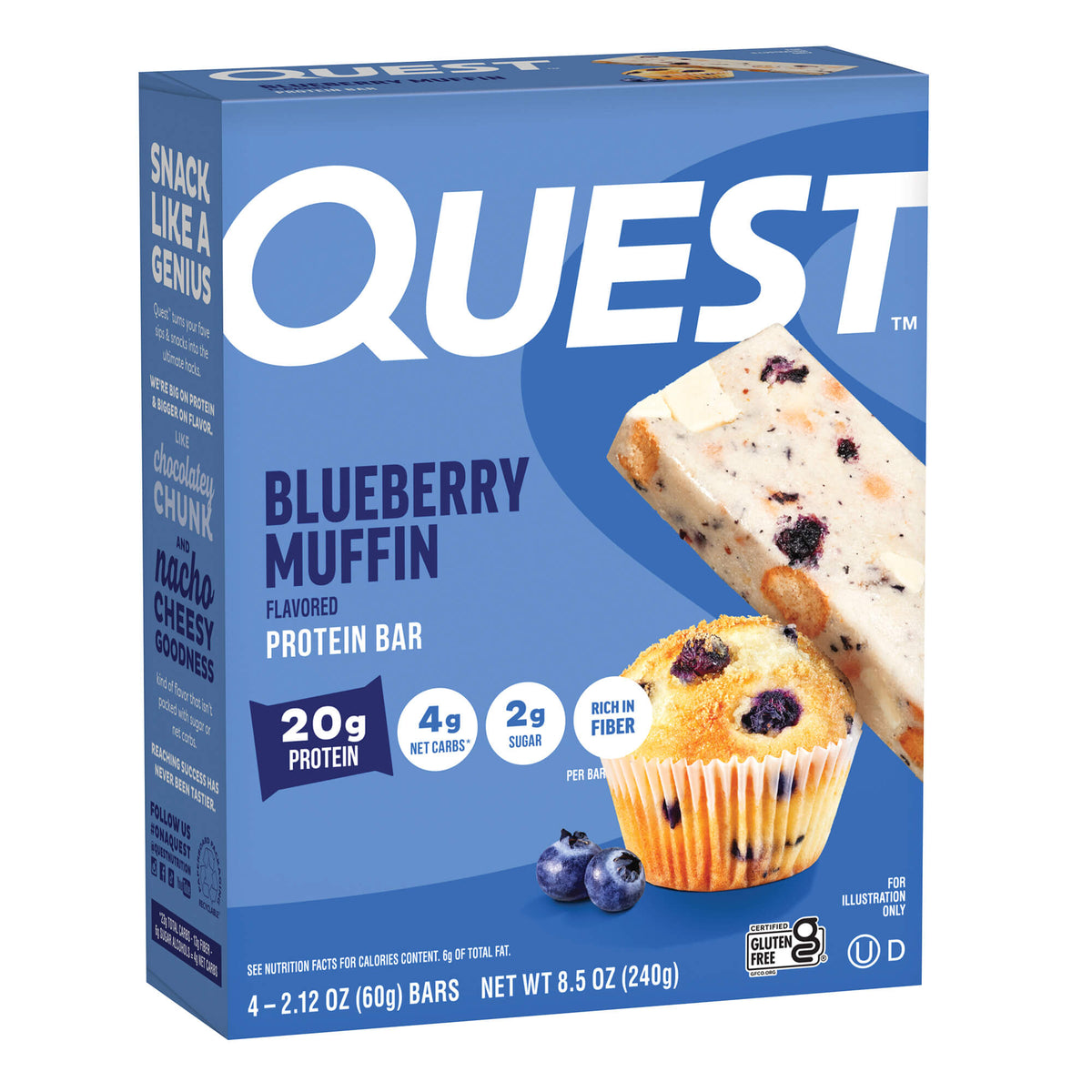 blueberry-muffin-protein-bars-b2 qst-004638-blueberry-muffin_3.jpg