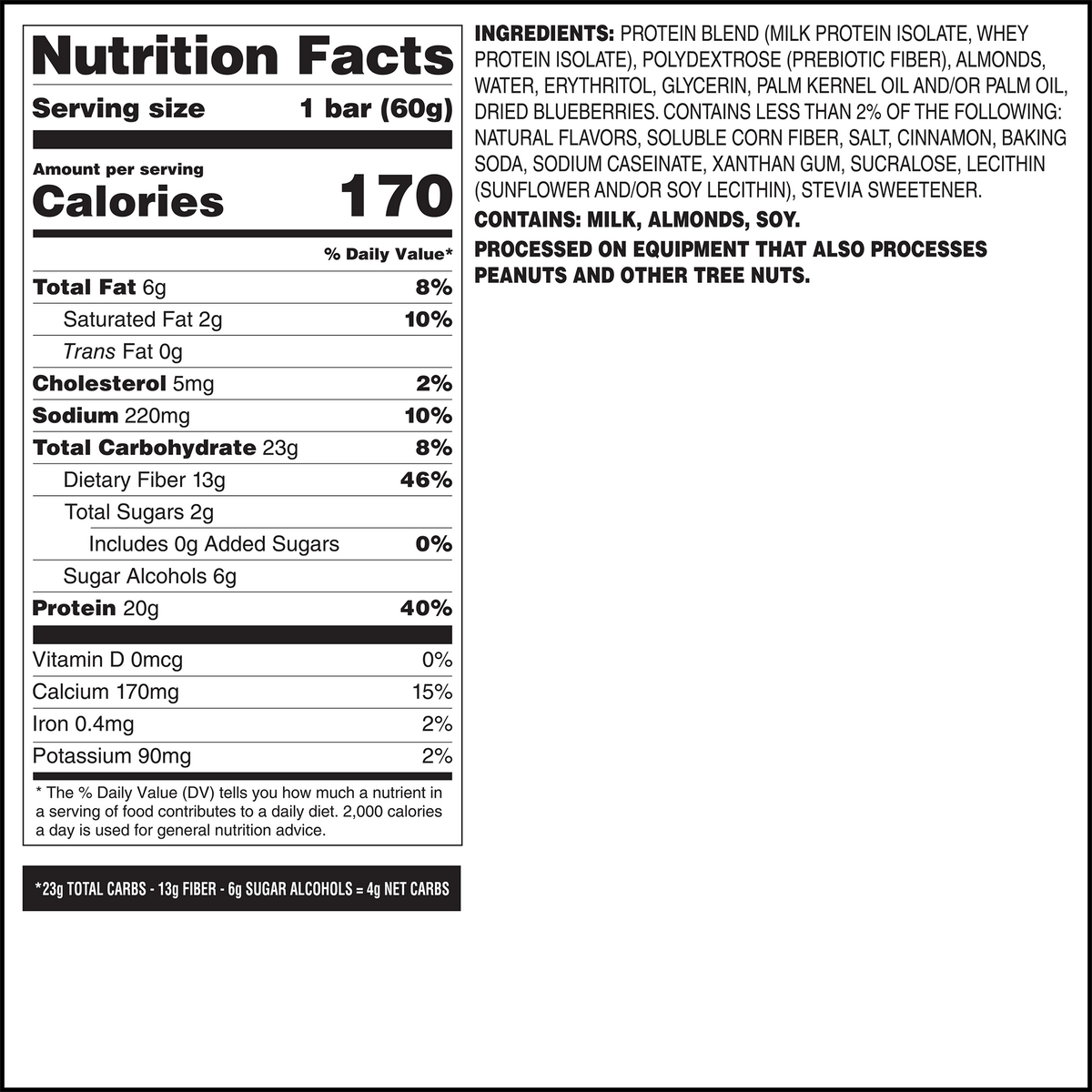 blueberry-muffin-protein-bars-b2 qst-004638-blueberry-muffin_7.png