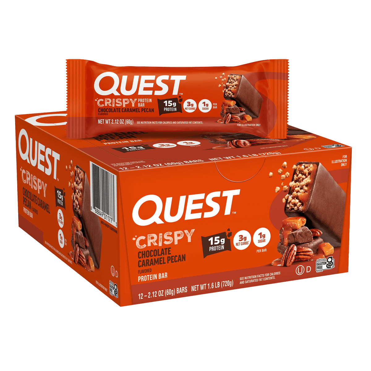 chocolate-caramel-pecan-crispy-hero-protein-bars-a4 qst-005406-chocolate-caramel-pecan-hero_1.png