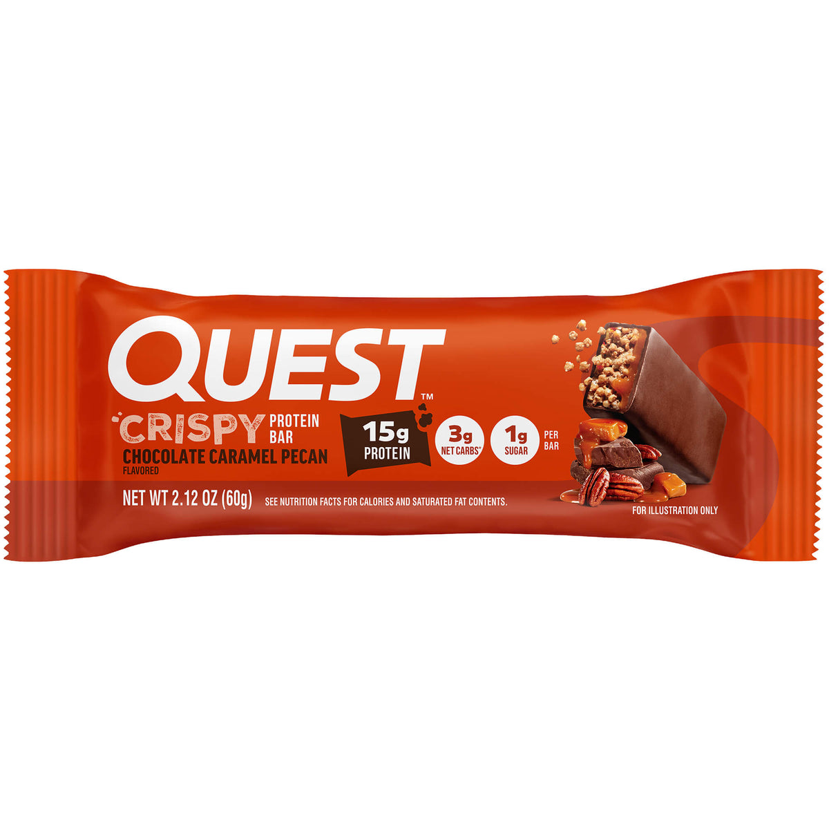 chocolate-caramel-pecan-crispy-hero-protein-bars-a4 qst-005406-chocolate-caramel-pecan-hero_2.jpg