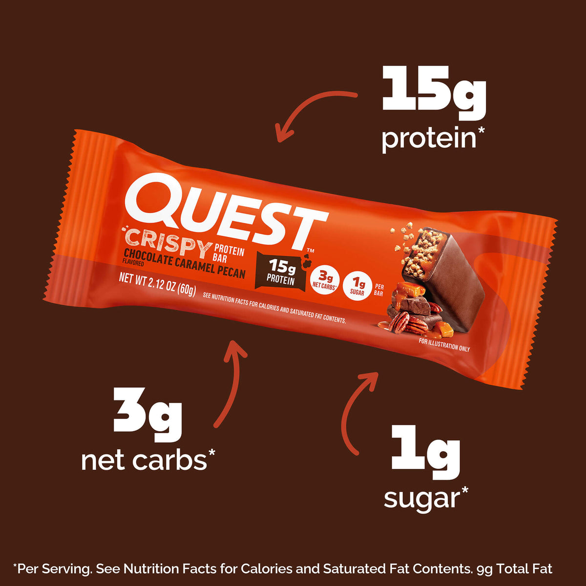 chocolate-caramel-pecan-crispy-hero-protein-bars-a4 qst-005406-chocolate-caramel-pecan-hero_3.jpg