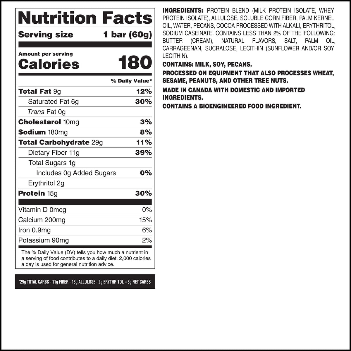 chocolate-caramel-pecan-crispy-hero-protein-bars-a4 qst-005406-chocolate-caramel-pecan-hero_7.jpg