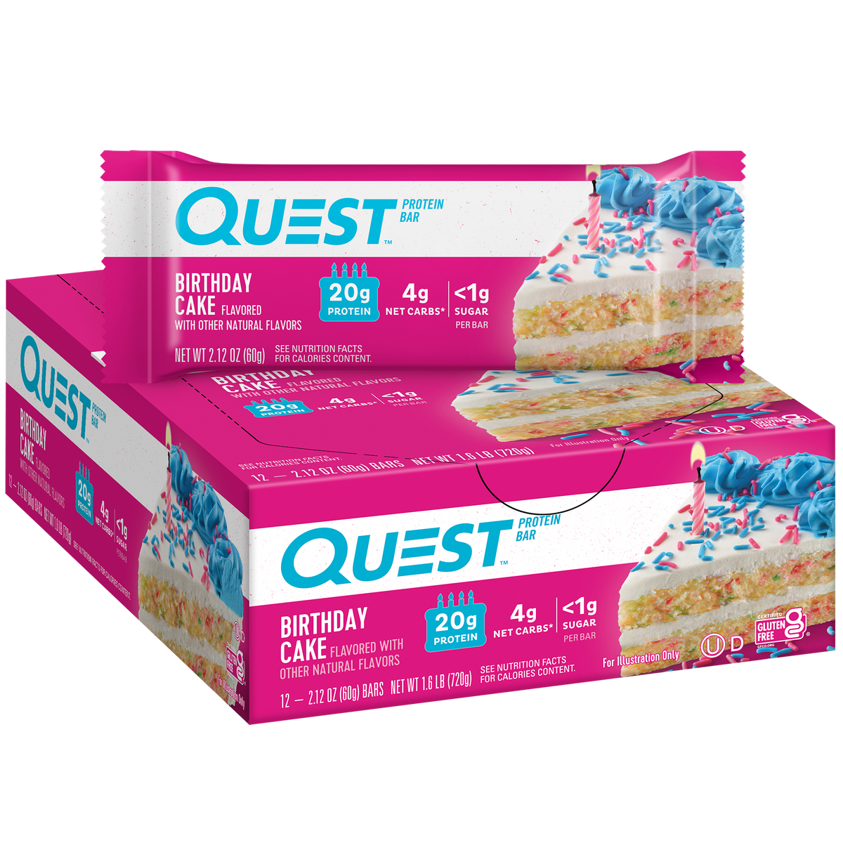 birthday-cake-protein-bars-v2 qst-005963_birthday-cake-protein-bars_1.png