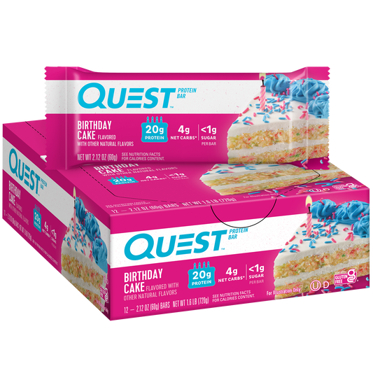 birthday-cake-protein-bars-v2 qst-005963_birthday-cake-protein-bars_1.png