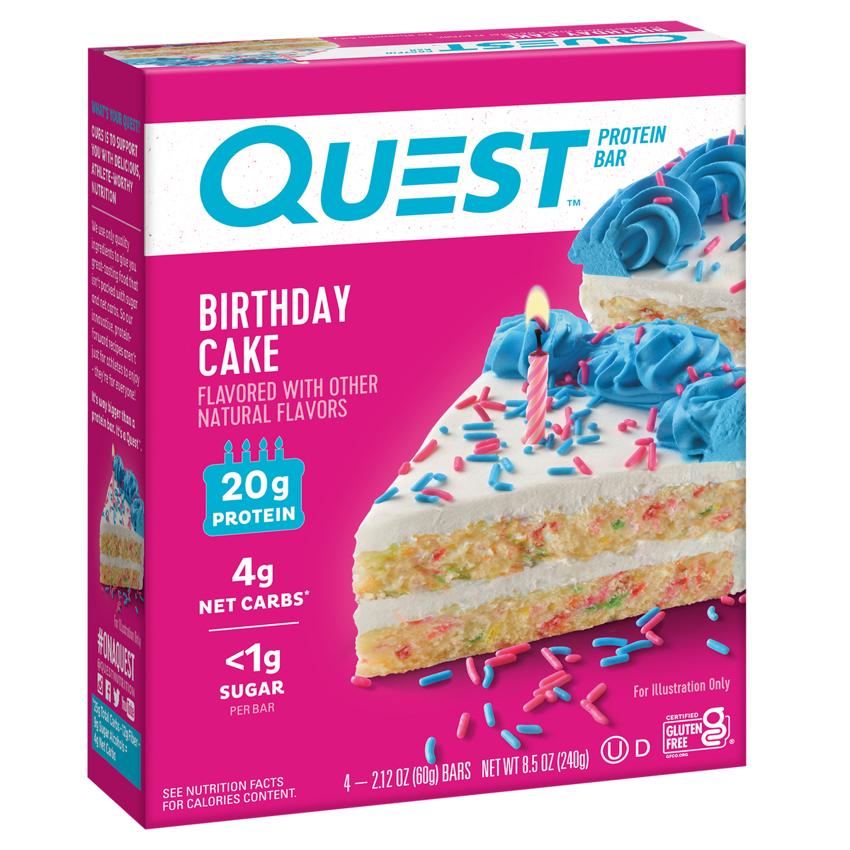 birthday-cake-protein-bars-v2 qst-005963_birthday-cake-protein-bars_2.png