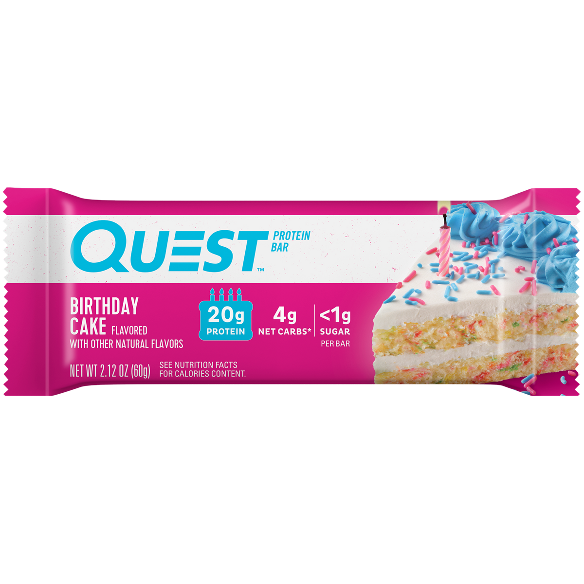 birthday-cake-protein-bars-v2 qst-005963_birthday-cake-protein-bars_3.png