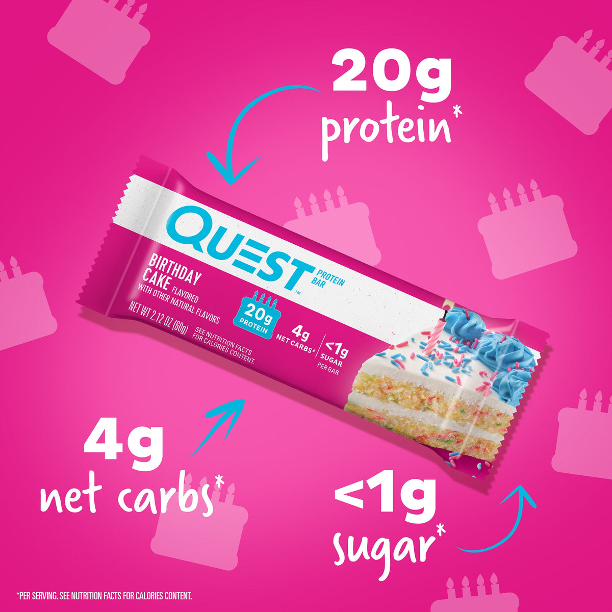 birthday-cake-protein-bars-v2 qst-005963_birthday-cake-protein-bars_4.jpg