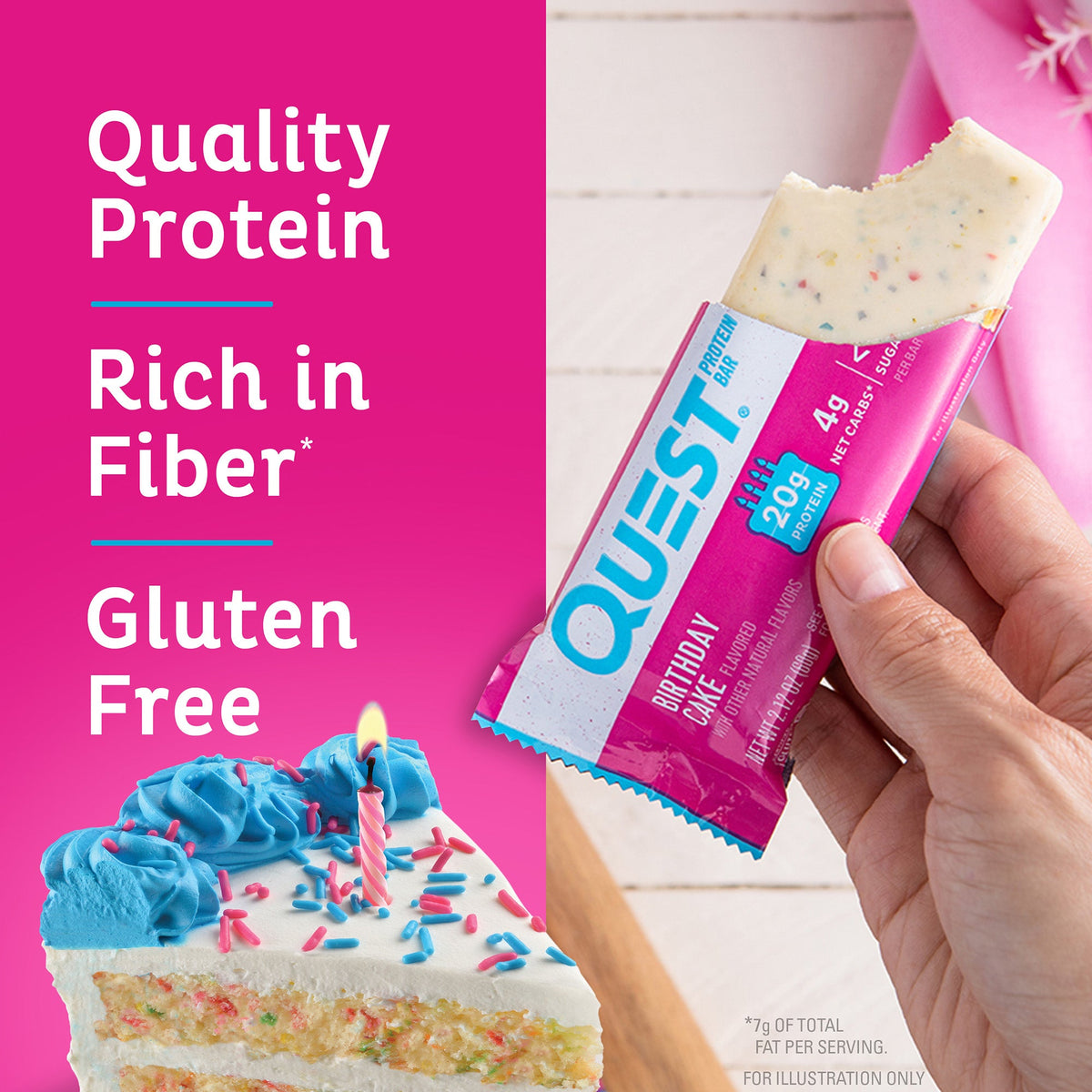 birthday-cake-protein-bars-v2 qst-005963_birthday-cake-protein-bars_5.jpg