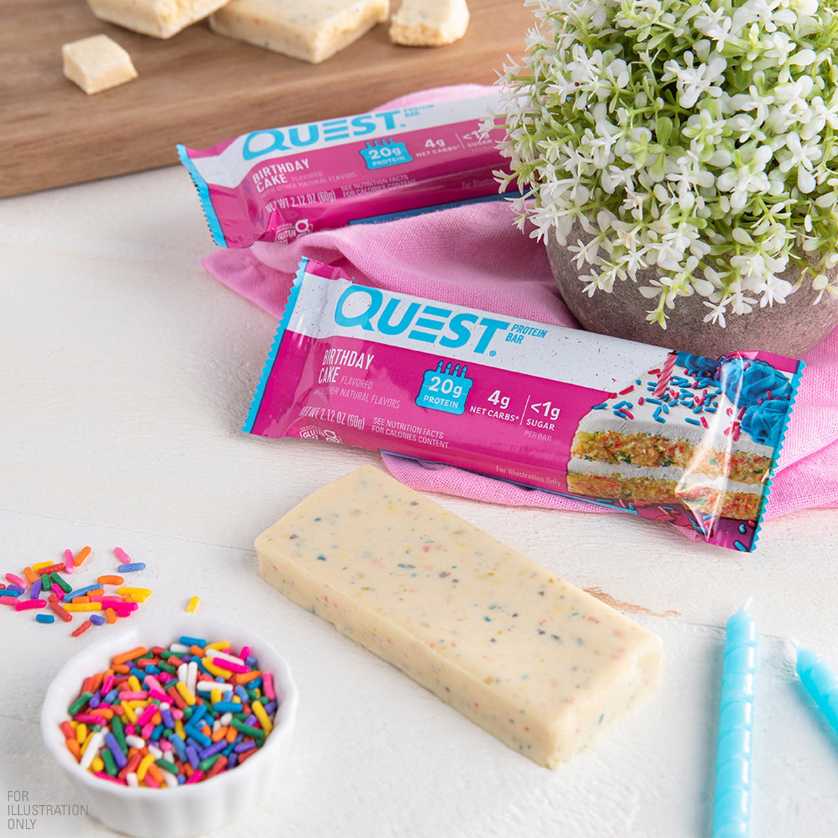 birthday-cake-protein-bars-v2 qst-005963_birthday-cake-protein-bars_6.jpg