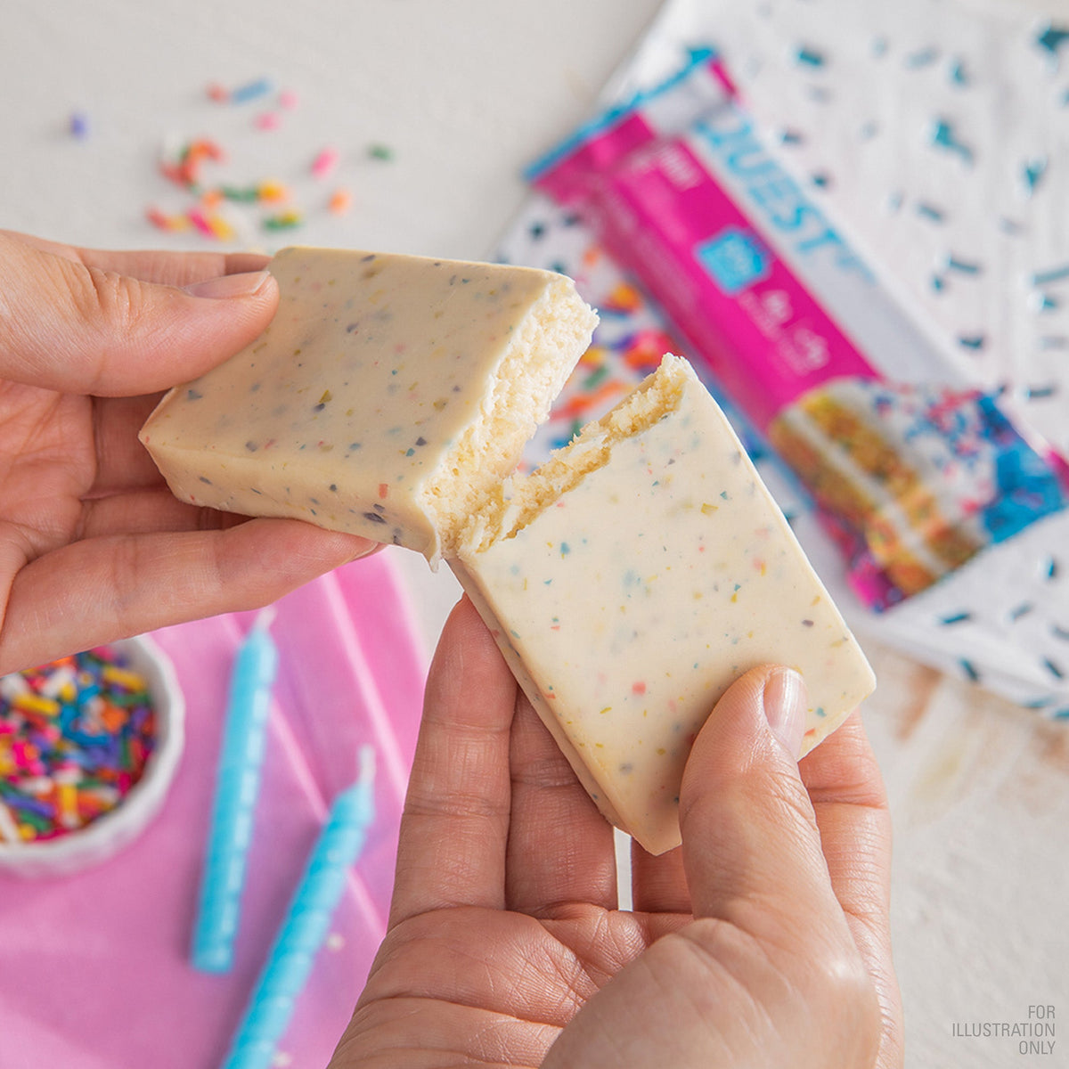 birthday-cake-protein-bars-v2 qst-005963_birthday-cake-protein-bars_7.jpg