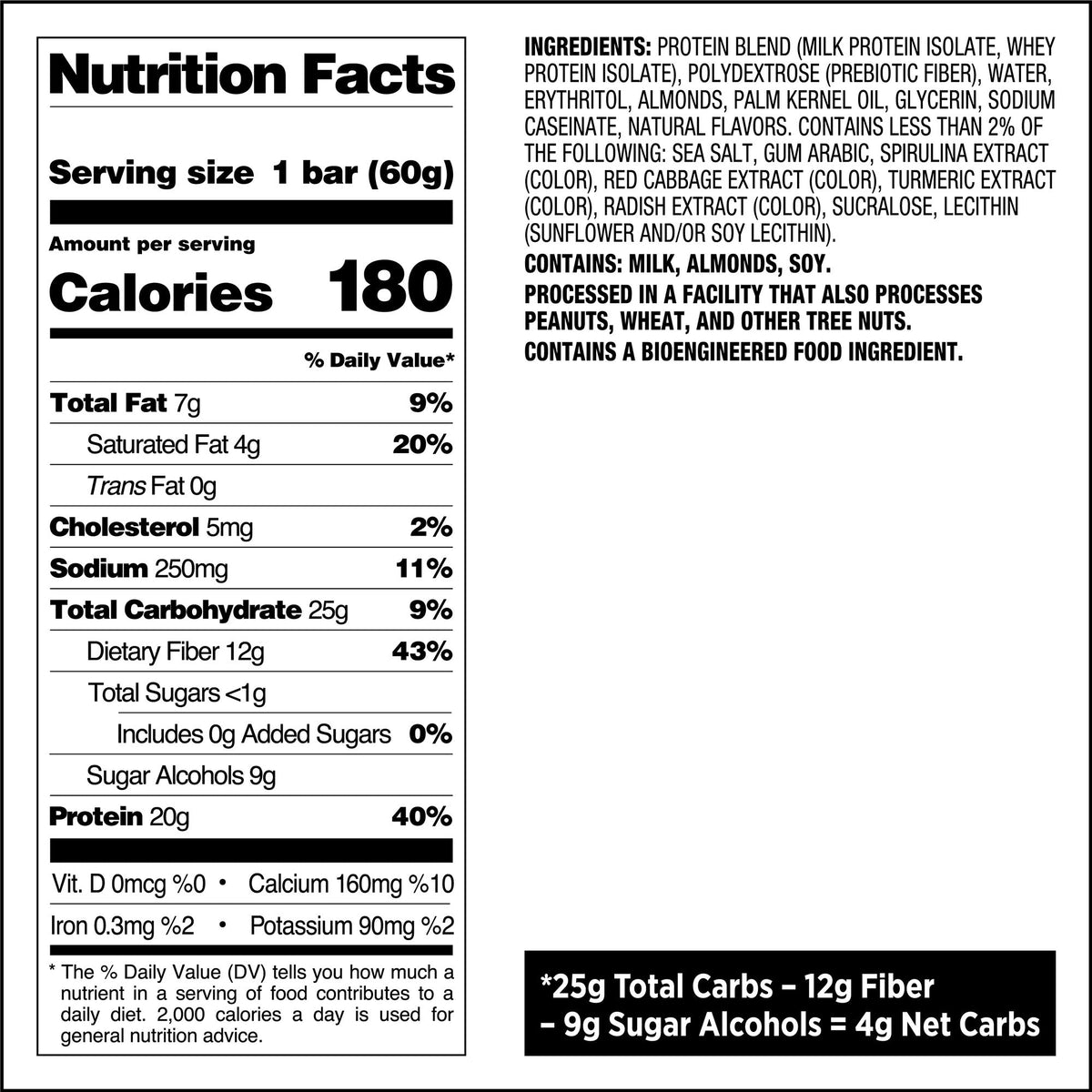 birthday-cake-protein-bars-v2 qst-005963_birthday-cake-protein-bars_8.jpg