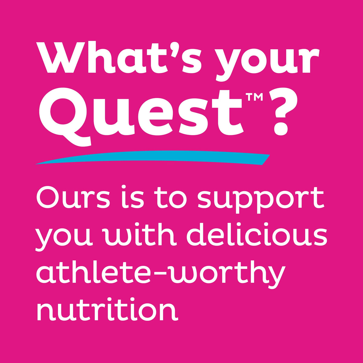 birthday-cake-protein-bars-v2 qst-005963_birthday-cake-protein-bars_9.jpg